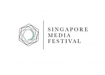 Singapore Media Festival Launches Inaugural Media International Advisory Council