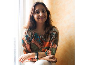 Shikha Kapur moves on from Fox Star Studios as CMO