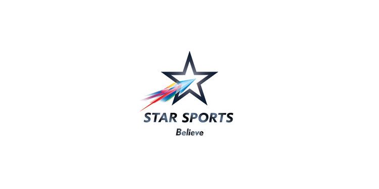 Select Dugout returns to Star Sports Select for Paytm India vs West Indies T20 Series on 6th December