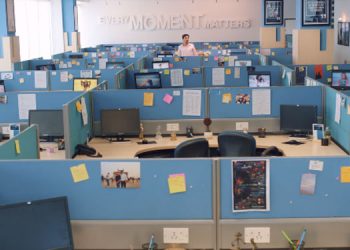 The Viral Fever announces the launch of TVF Originals ‘Cubicles’ in association with DSP Mutual Fund