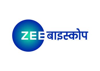 ZEE BISKOPE offers a bouquet of category firsts on the occasion of Holi