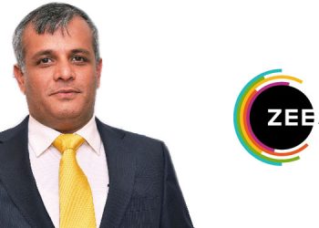 ZEE5’s Super Family offers great engaging opportunity for both advertisers and consumers: Yogesh Manwani