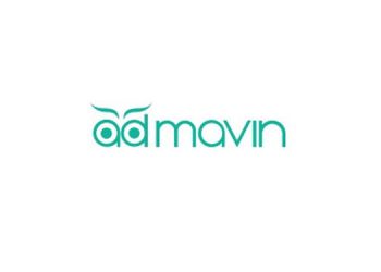 Admavin launches Mavin Media Monitoring - M3 App