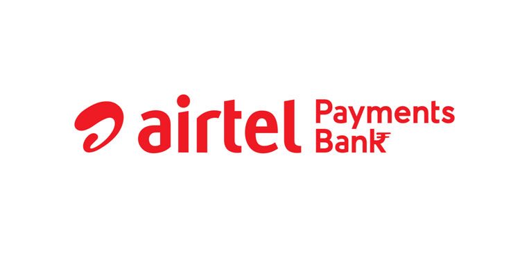 Airtel Payments Bank processes 50 million cash withdrawals through AePS