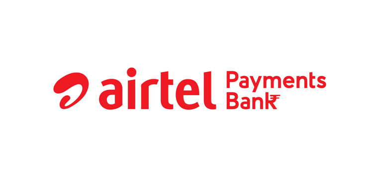 Airtel Payment Bank Customer Care में शिकायत कैसे करें-nextbuild.com.vn