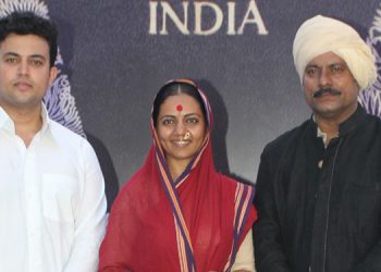 &TV presents the life story of Babasaheb with ‘Ek Mahanayak – Dr. B.R. Ambedkar’' from 17th December at 8:30 PM