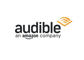 Amazon Audible Suno: An On-Demand Audio platform with multiple formats