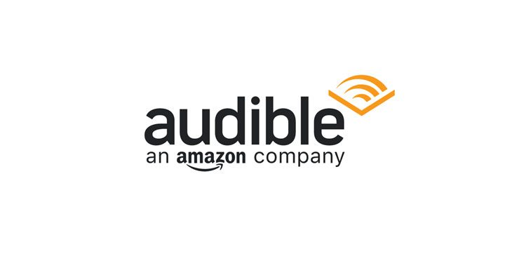 Amazon Audible Suno: An On-Demand Audio platform with multiple formats