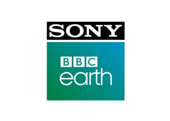 Sony BBC Earth