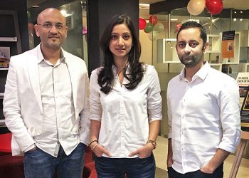 BBDO India appoints Jazryk Gill as Vice President