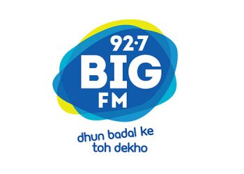 Big FM launches the Music Video for ‘Hawa Tight Hai’ to Invite all Dhaakads to Sensitize Various Pollution Issues