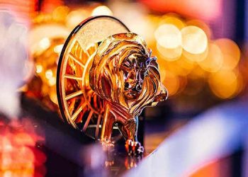 Cannes Lions to be postponed; mulls contingency dates in October 2020