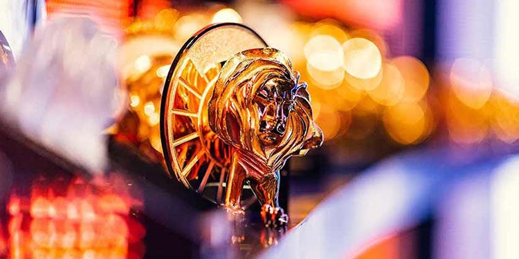 Cannes Lions to be postponed; mulls contingency dates in October 2020