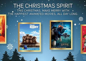 Zee English Cluster unveils specially curated content line up for festive season