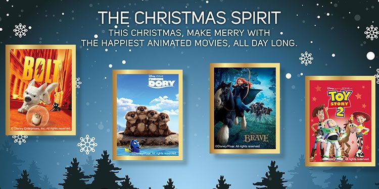 Zee English Cluster unveils specially curated content line up for festive season