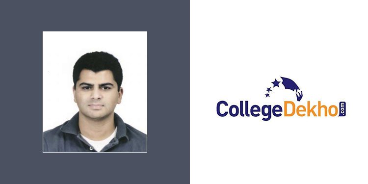 CollegeDekho appoints Nikunj Bhatter as Head of Product and Engineering