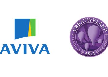 Aviva India Appoints Creativeland Asia as its Creative Partner