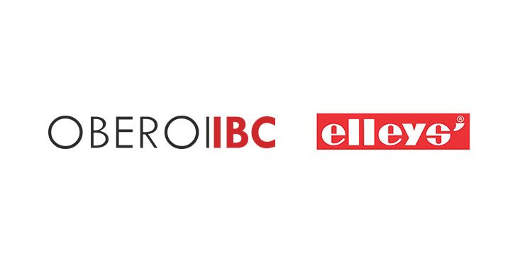Oberoi IBC bags creative duties for Elleys' Switches