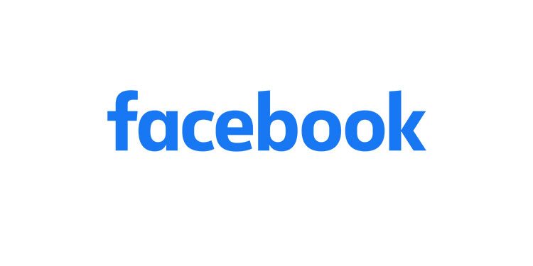 Facebook Unveils The Playbook for Building Brands in 2020 and Beyond