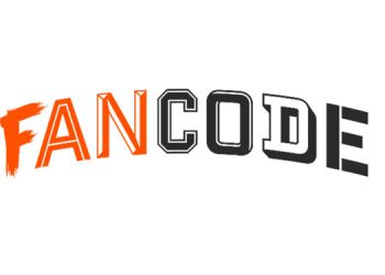 FanCode to exclusively broadcast all pathway events of ICC World Cups in India until 2023