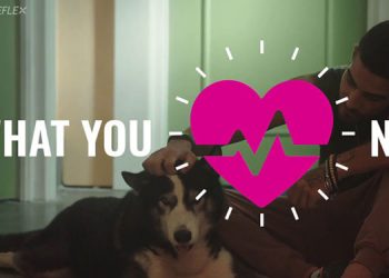 Fastrack Reflex Beat nudges the youth to follow their heart in its new campaign by Lowe Lintas