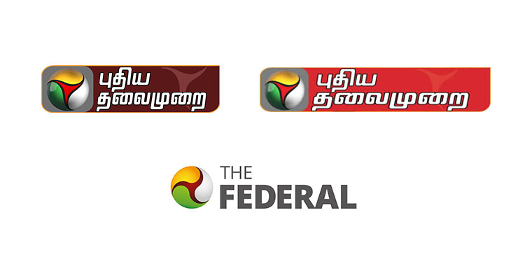 New Gen Media’s Puthiya Thalaimurai consolidates its Editorial Team