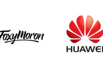 FoxyMoron bags Digital Duties for Huawei India’s Consumer Business Group