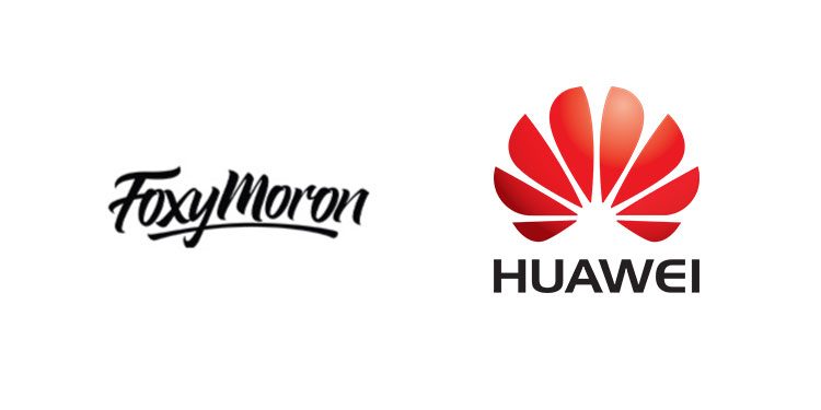 FoxyMoron bags Digital Duties for Huawei India’s Consumer Business Group