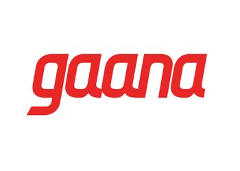 Gaana introduces ‘Stories’, the short-format content in music streaming