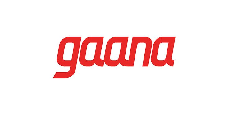 Gaana introduces ‘Stories’, the short-format content in music streaming