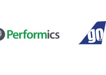 Performics India wins the digital duties of GoAir
