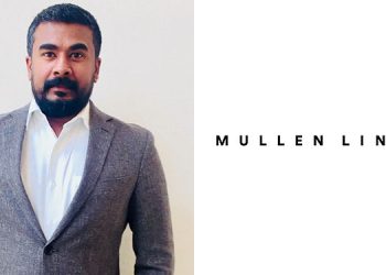 Hari Krishnan appointed CEO, Mullen Lintas