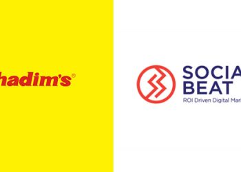 Khadim’s partners with Social Beat to capitalize on digital and grow their brand presence
