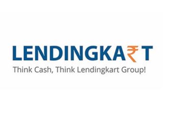 Lendingkart strengthens its Product team, onboards three senior hires