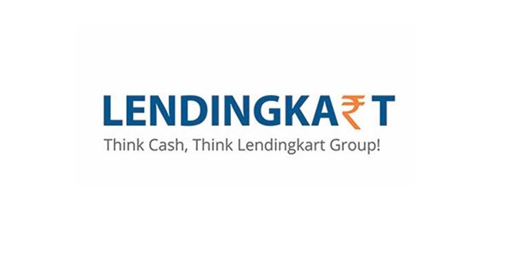 Lendingkart strengthens its Product team, onboards three senior hires
