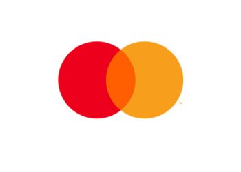 Mastercard Brings Contactless Cards at the Epicenter of Consumer Experience