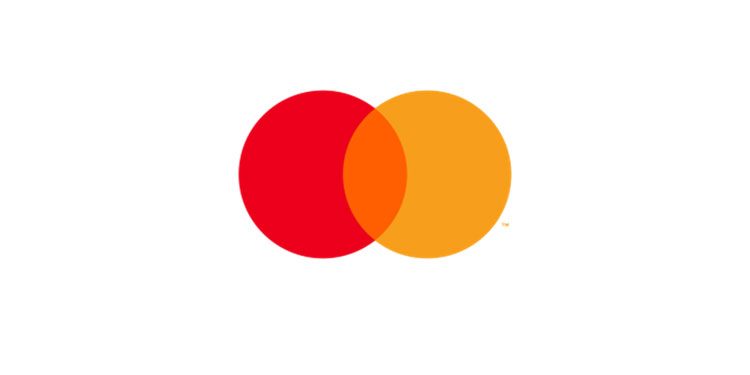 Mastercard Brings Contactless Cards at the Epicenter of Consumer Experience