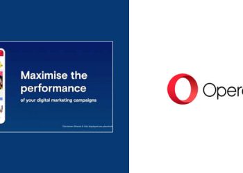 Opera Ads releases new ad units to improve how online businesses interact with their customers