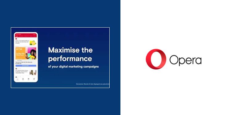Opera Ads releases new ad units to improve how online businesses interact with their customers