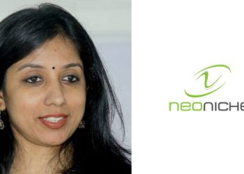Neoniche appoints Rachna Yadav as HR Head