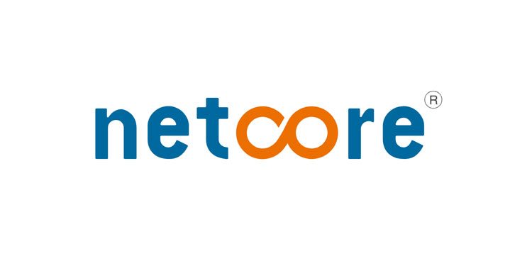 Netcore Solutions Helps Flipkart Reimagine Customer Engagement through Big B Virtual Assistant on WhatsApp
