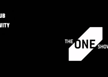 Three from India named to jury for The One Show 2020