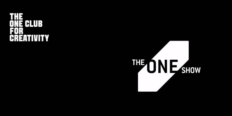 Three from India named to jury for The One Show 2020