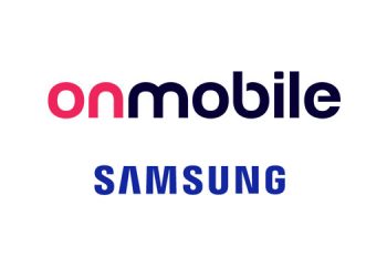 OnMobile collaborates with Samsung to build and manage its Contests ecosystem