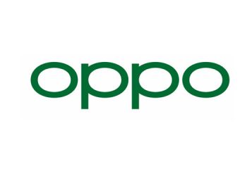 OPPO’s latest #BeTheInfinite campaign gets MS Dhoni back in action to inspire people