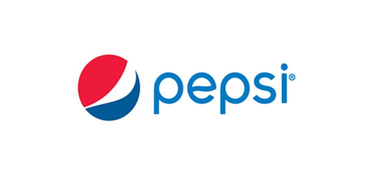 Pepsi creates new global record on Tiktok