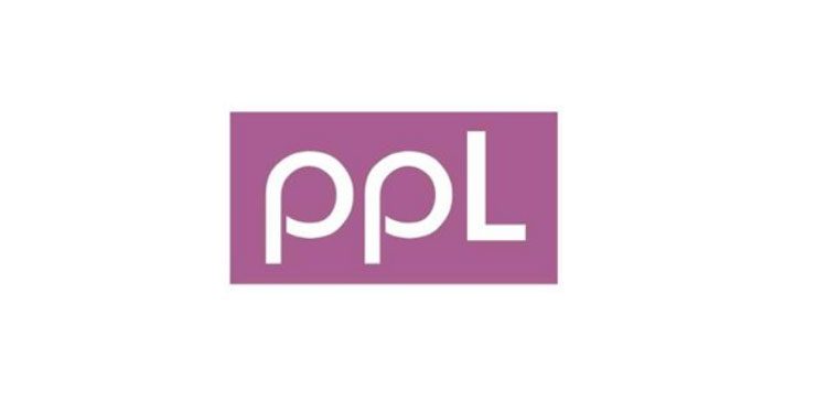 Play By The Rules with PPL India