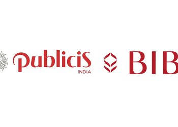 Publicis India wins creative mandate of BIBA