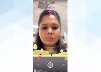 Pulp Strategy launches AR powered Creative-Tech suite of services