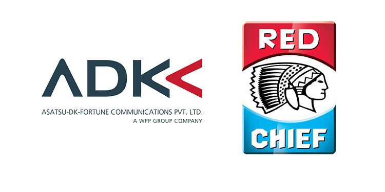 ADK Fortune launches ‘Khel Gaye Chief’ with Vicky Kaushal for Red Chief